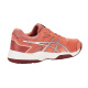 Tênis Asics Gel Backhand Women 600