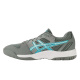 Tênis Asics Gel Rebound Indoor 020