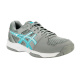 Tênis Asics Gel Rebound Indoor 020