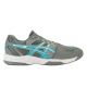 Tênis Asics Gel Rebound Indoor 020