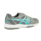 Tênis Asics Gel Rebound Indoor 020