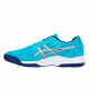 Tênis Asics Gel Rebound Indoor 405