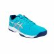 Tênis Asics Gel Rebound Indoor 405