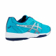 Tênis Asics Gel Rebound Indoor 405