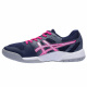 Tênis Asics Gel Rebound Women 002