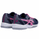 Tênis Asics Gel Rebound Women 002