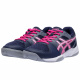 Tênis Asics Gel Rebound Women 002