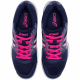 Tênis Asics Gel Rebound Women 002