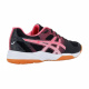 Tênis Asics Gel Rebound Women 020