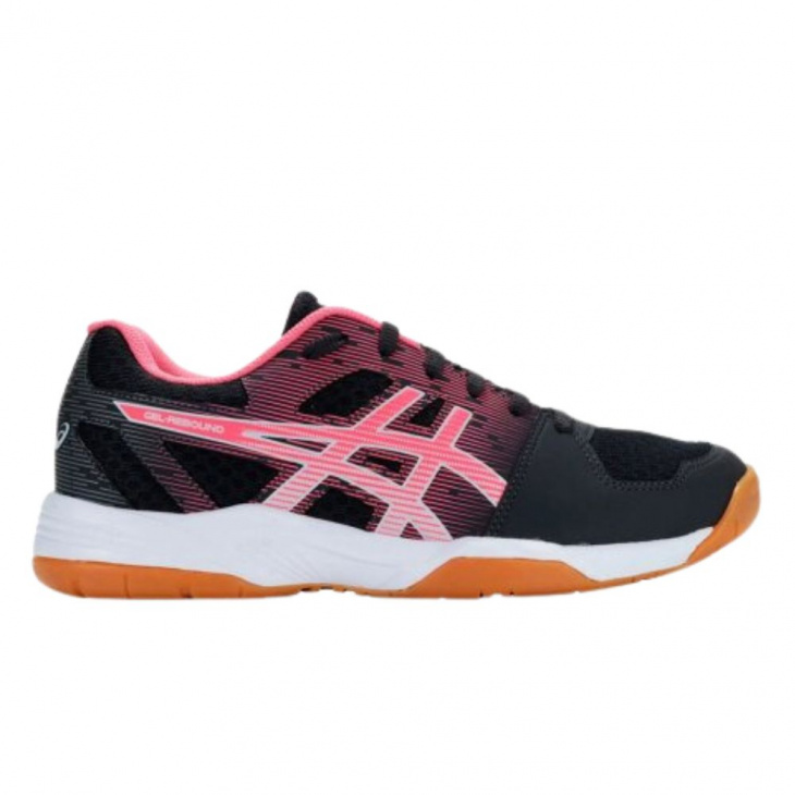 Tênis Asics Gel Rebound Women 020