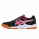 Tênis Asics Gel Rebound Women 020