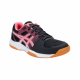 Tênis Asics Gel Rebound Women 020