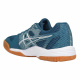 Tênis Asics Gel Rebound Women 403