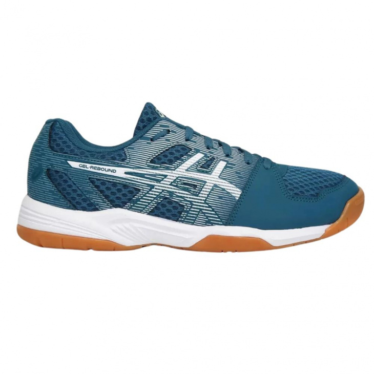 Tênis Asics Gel Rebound Women 403