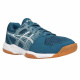 Tênis Asics Gel Rebound Women 403