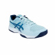 Tênis Asics Gel Rebound Women 404