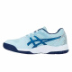 Tênis Asics Gel Rebound Women 404