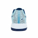 Tênis Asics Gel Rebound Women 404