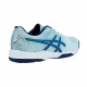 Tênis Asics Gel Rebound Women 404