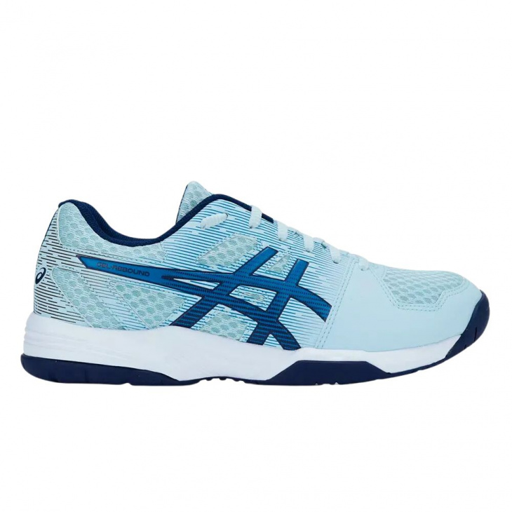 Tênis Asics Gel Rebound Women 404