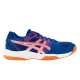 Tênis Asics Gel Rebound Women 406