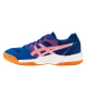 Tênis Asics Gel Rebound Women 406