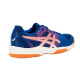 Tênis Asics Gel Rebound Women 406