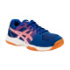 Tênis Asics Gel Rebound Women 406