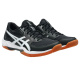 Tênis Asics Gel Rocket 12 Squash Volei Handebol Futsal Indoor 001