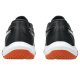 Tênis Asics Gel Rocket 12 Squash Volei Handebol Futsal Indoor 001