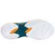 Tênis Asics Gel Rocket 12 Squash Volei Handebol Futsal Indoor 402
