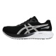Tênis Asics Gel Thunderlight 2 Squash Volei Handebol Futsal Indoor 001