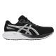Tênis Asics Gel Thunderlight 2 Squash Volei Handebol Futsal Indoor 001