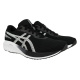 Tênis Asics Gel Thunderlight 2 Squash Volei Handebol Futsal Indoor 001