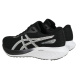 Tênis Asics Gel Thunderlight 2 Squash Volei Handebol Futsal Indoor 001