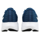 Tênis Asics Gel Thunderlight 2 Squash Volei Handebol Futsal Indoor 400