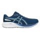 Tênis Asics Gel Thunderlight 2 Squash Volei Handebol Futsal Indoor 400