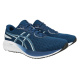 Tênis Asics Gel Thunderlight 2 Squash Volei Handebol Futsal Indoor 400