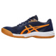 Tênis Asics Gel Upcourt Squash Volei Handebol Futsal Indoor 405