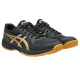 Tênis Asics Gel Upcourt 6 Squash Volei Hand Futsal Indoor 002