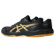 Tênis Asics Gel Upcourt 6 Squash Volei Hand Futsal Indoor 002
