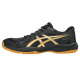 Tênis Asics Gel Upcourt 6 Squash Volei Hand Futsal Indoor 002