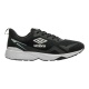 Tênis Casual Esportivo Umbro Trainer 123