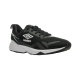 Tênis Casual Esportivo Umbro Trainer 123