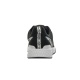 Tênis Casual Esportivo Umbro Trainer 123