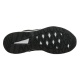 Tênis Casual Esportivo Umbro Trainer 123