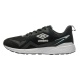 Tênis Casual Esportivo Umbro Trainer 123