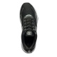 Tênis Casual Esportivo Umbro Trainer 123