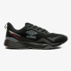 Tênis Casual Esportivo Umbro Trainer 184