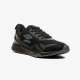 Tênis Casual Esportivo Umbro Trainer 184